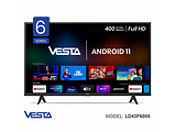 VESTA LD43F6005