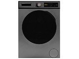 VESTA F8121DL/S