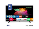 VESTA LD32F6002 / 32 HD Ready / Android
