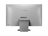 ASUS AiO M3700 / 27 FullHD / Ryzen 5 5500U / 8GB DDR4 / 512GB NVMe / AMD Radeon / White / Linux DOS