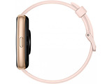 Huawei WATCH FIT 2 Pink