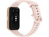 Huawei WATCH FIT 2 Pink