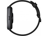 Huawei WATCH FIT 2 Black