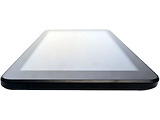 NAVITEL T737 Pro GPS Navigation Tablet