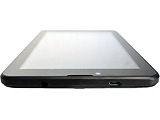 NAVITEL T737 Pro GPS Navigation Tablet