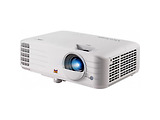 Viewsonic PX701-4K / 4K UHD 3200Lm