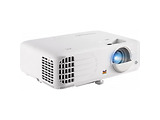 Viewsonic PX701-4K / 4K UHD 3200Lm