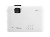 Viewsonic PX701-4K / 4K UHD 3200Lm