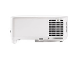 Viewsonic PX701-4K / 4K UHD 3200Lm