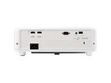 Viewsonic PX701-4K / 4K UHD 3200Lm