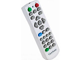 Viewsonic PX701-4K / 4K UHD 3200Lm