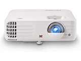 Viewsonic PX701-4K / 4K UHD 3200Lm