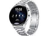 Huawei Watch GT 3 Elite 46mm