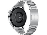 Huawei Watch GT 3 Elite 46mm