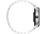 Huawei Watch GT 3 Elite 46mm