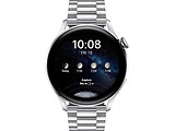 Huawei Watch GT 3 Elite 46mm
