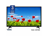 VESTA LD32F3000