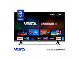 VESTA LD24F6002