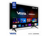 VESTA LD24F6002