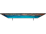 Samsung UE50BU8000UXUA