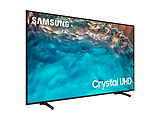 Samsung UE50BU8000UXUA