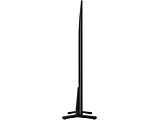 Samsung UE50BU8000UXUA