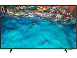 Samsung UE50BU8000UXUA
