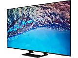 Samsung UE50BU8500UXUA / 50 UHD Tizen 6.5 Premium Solar Smart Remote