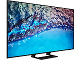 Samsung UE50BU8500UXUA / 50 UHD Tizen 6.5 Premium Solar Smart Remote