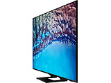 Samsung UE50BU8500UXUA / 50 UHD Tizen 6.5 Premium Solar Smart Remote