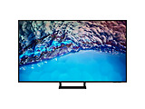 Samsung UE50BU8500UXUA / 50 UHD Tizen 6.5 Premium Solar Smart Remote