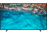 Samsung UE55BU8000UXUA / 55 VA UHD Tizen 6.5 Premium Solar Smart Remote