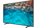 Samsung UE55BU8000UXUA / 55 VA UHD Tizen 6.5 Premium Solar Smart Remote