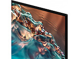 Samsung UE55BU8000UXUA / 55 VA UHD Tizen 6.5 Premium Solar Smart Remote