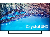Samsung UE55BU8500UXUA