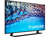 Samsung UE55BU8500UXUA