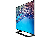 Samsung UE55BU8500UXUA