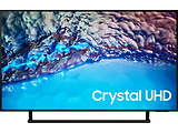 Samsung UE65BU8500UXUA