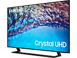 Samsung UE65BU8500UXUA