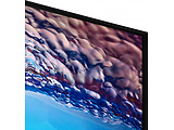 Samsung UE65BU8500UXUA