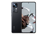 Xiaomi 12T / 6.67 AMOLED 120Hz / Dimensity 8100-Ultra / 8GB / 128GB / 5000mAh / Black