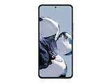 Xiaomi 12T / 6.67 AMOLED 120Hz / Dimensity 8100-Ultra / 8GB / 128GB / 5000mAh / Black