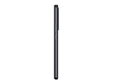 Xiaomi 12T / 6.67 AMOLED 120Hz / Dimensity 8100-Ultra / 8GB / 128GB / 5000mAh / Black