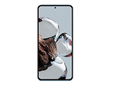 Xiaomi 12T / 6.67 AMOLED 120Hz / Dimensity 8100-Ultra / 8GB / 128GB / 5000mAh / Blue