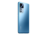 Xiaomi 12T / 6.67 AMOLED 120Hz / Dimensity 8100-Ultra / 8GB / 128GB / 5000mAh / Blue