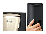 Bosch TKA6A047