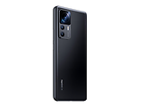 Xiaomi 12T Pro / 6.67 AMOLED 120Hz / Snapdragon 8+ Gen 1 / 8Gb / 256GB / 5000mAh Black