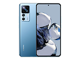 Xiaomi 12T Pro / 6.67 AMOLED 120Hz / Snapdragon 8+ Gen 1 / 8Gb / 256GB / 5000mAh Blue
