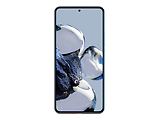 Xiaomi 12T Pro / 6.67 AMOLED 120Hz / Snapdragon 8+ Gen 1 / 8Gb / 256GB / 5000mAh Blue