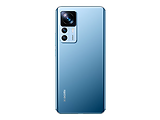 Xiaomi 12T Pro / 6.67 AMOLED 120Hz / Snapdragon 8+ Gen 1 / 8Gb / 256GB / 5000mAh Blue
